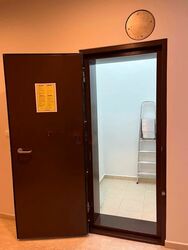Cavan Suites (D8), Apartment #592670681